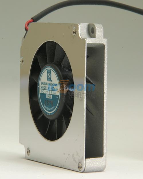 OA172SAP-22-3WB