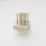 LHA-04-TRB