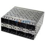 SFP0-3027-L