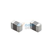 BLF02RD471GNED