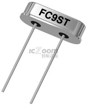 FC9STDDLM8.0-BAG200