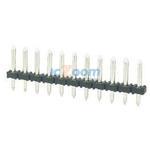 OSTOP024200