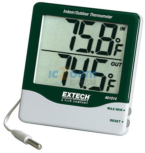 401014
