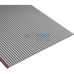 302-28-40-GR-0100F