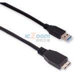 CABLE-USB3.0-MICROB/A-1M