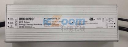 MT150A080AQ_CP