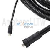 UC-31AFM-SE7C01