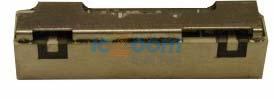 CER0366A