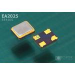 EA2025JA18-16.000MTR