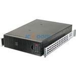SURTD2200XLIM
