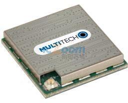 MTXDOT-AU1-A00-100