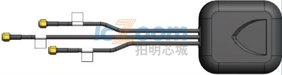AEACBD059015-C3GSW