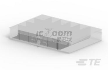 608029-1