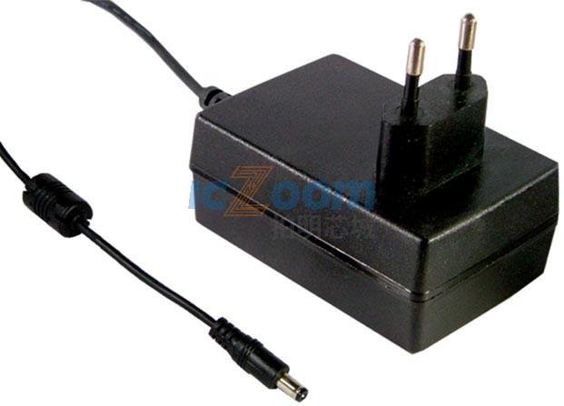 GS25E05-P1J