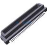 AXK660247YGJ