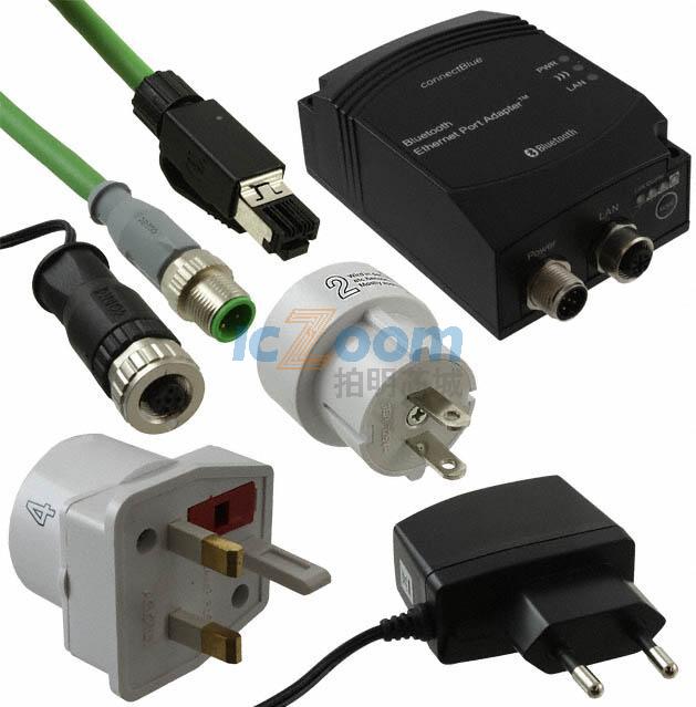 CB-RBE231I-02-A