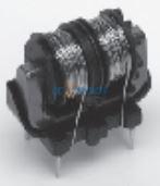 SSR10V-04910