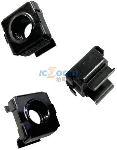 OCN-1032