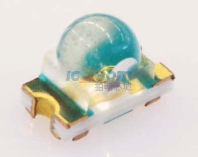 VCDG1104P-6C64B-TR