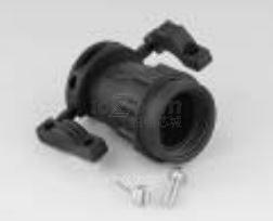 UTG 22 AC