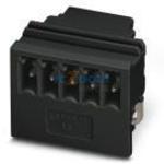 MCO 1.5/ 5-G1L-3.5 BK