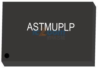 ASTMUPLPFL-100.000MHZ-LJ-E