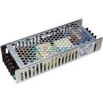 CUS-200LD-15