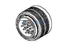 84750-1113