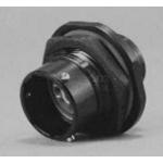 MS24265R20B28PN-LC