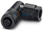 SACC-M12FR-4SC