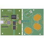 AS7024-EVALKIT