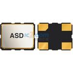ASD1-60.000MHZ-EC-T