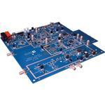 AD-MSDPDX2150-EVB
