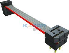 IDMD-25-T-02.00-G-R