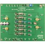 DC1675A