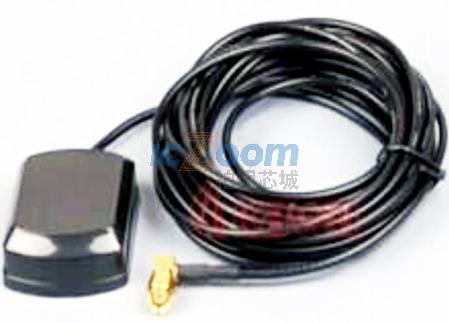 APAMP-124