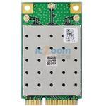 SX-PCEAC-DB-SP