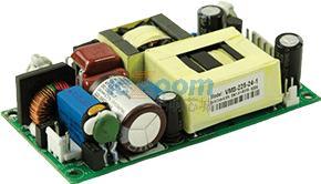 VMS-225-15