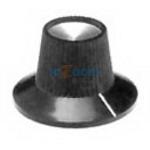 PKS1104B1/4