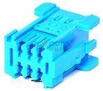 211PC062S6017