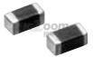MPZ1608S102AT