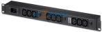 UPS-CP-MS-9X10A-IEC