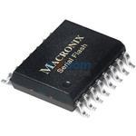 MX25L6433FMI-08G(TAPE/REEL)
