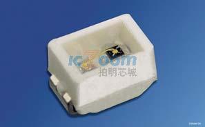 LO M670-H2K1-24-0-10-R18-Z