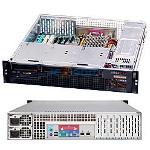 CSE-825MTQ-R700LPB