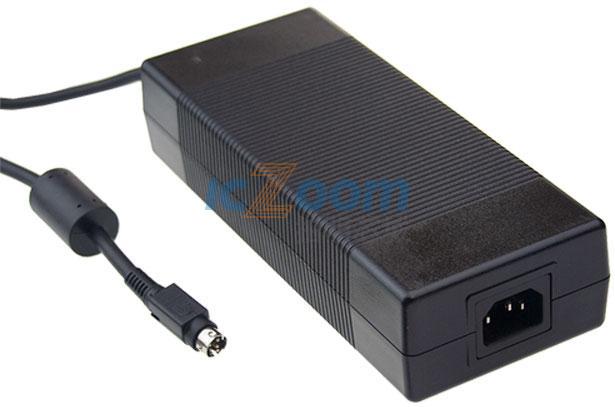 GS220A15-R7B