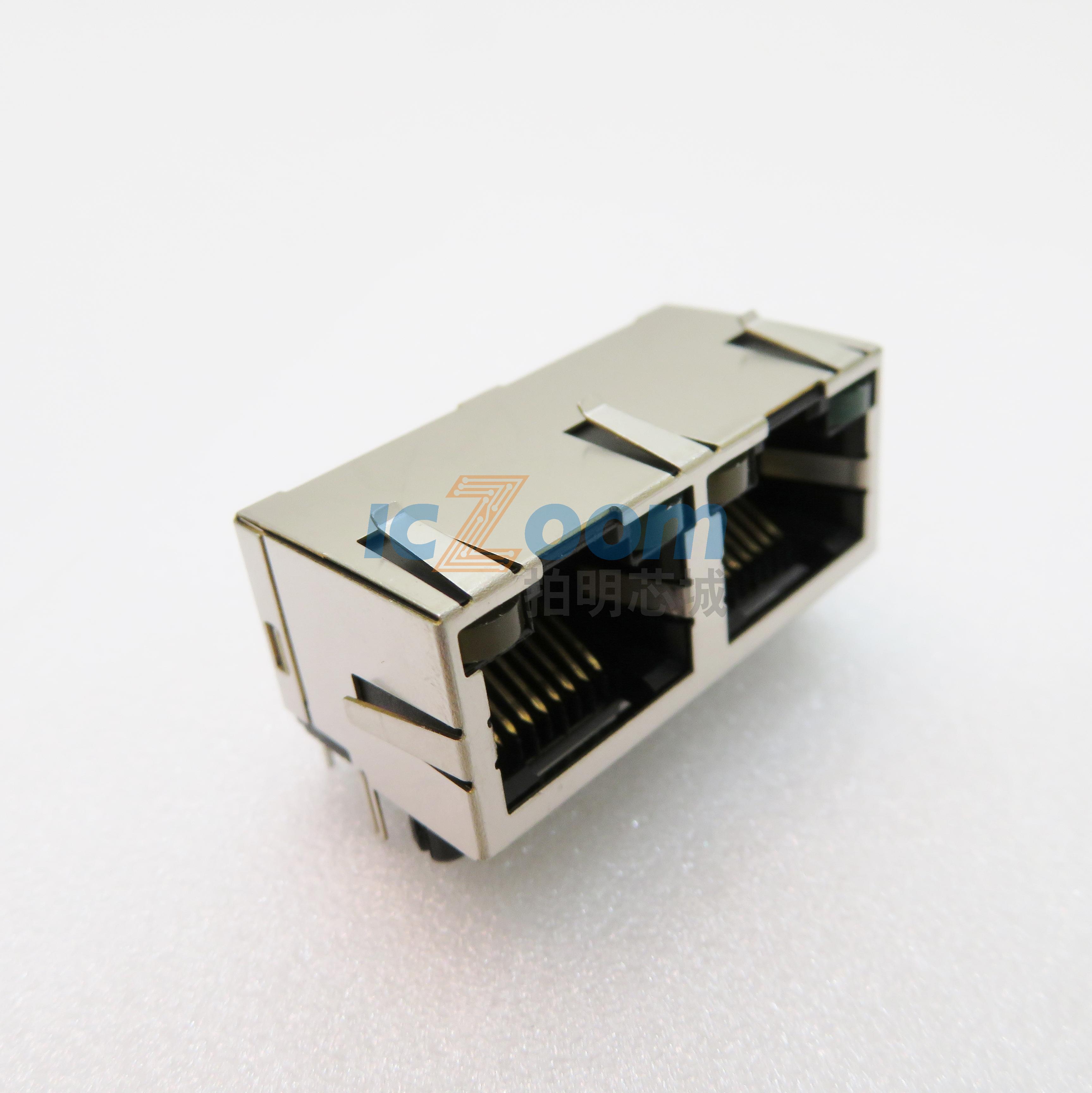 MTJG-2-88ARX1-FSM-PG-LG