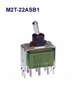 M2T-22ASB1