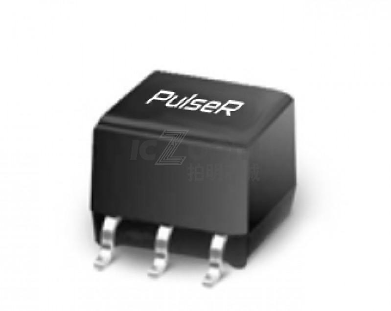 PL1374T