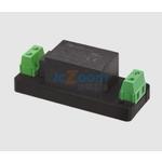 PSK-S3-3-T